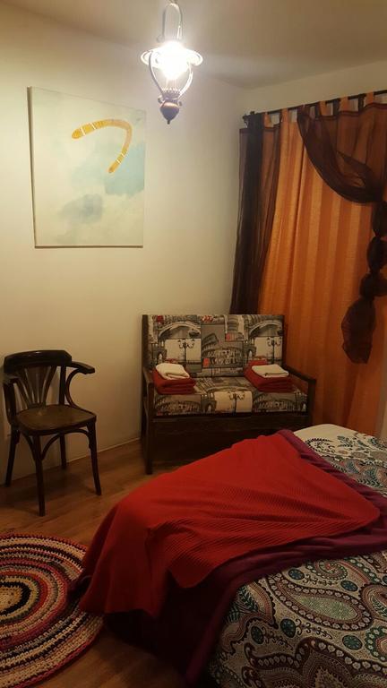 El Mijares Hotel Olba Ngoại thất bức ảnh