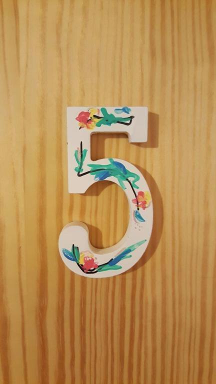 El Mijares Hotel Olba Ngoại thất bức ảnh
